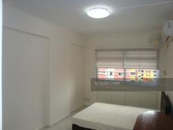 Blk 125 Bukit Merah View (Bukit Merah), HDB 4 Rooms #144714312